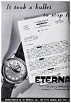 Eterna 1943 200.jpg